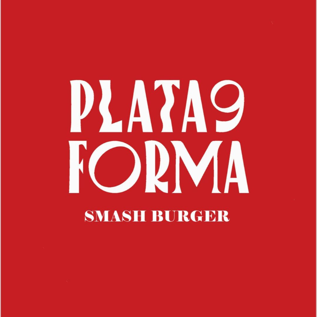 Plataforma 9