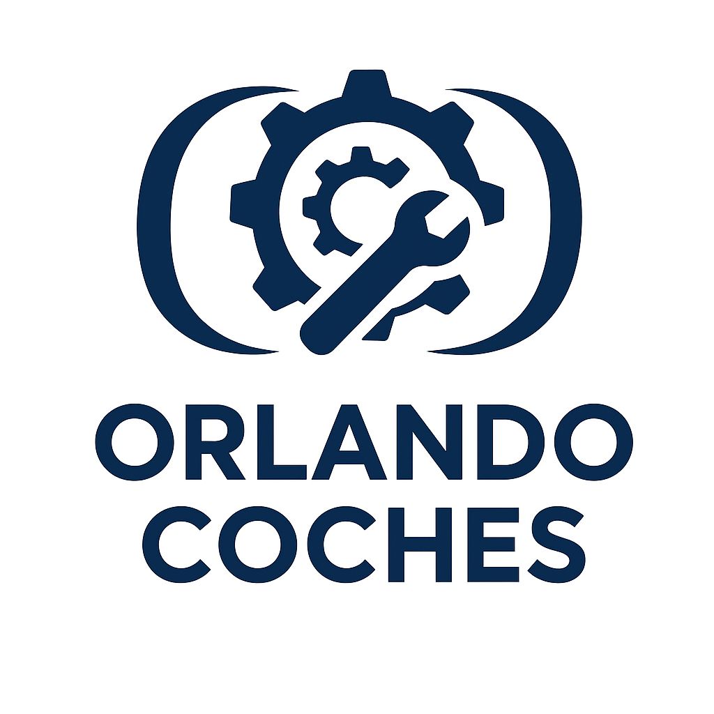 OrlandoCoches