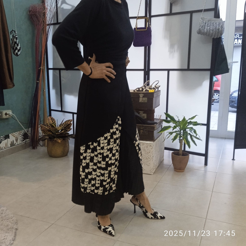 Le follie di Alessandro zapatos mujer made in Italy Santa Cruz de Tenerife