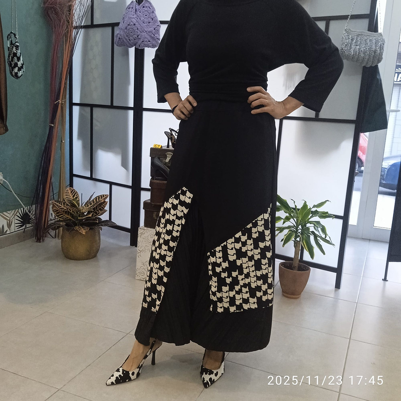 Le follie di Alessandro zapatos mujer made in Italy 3