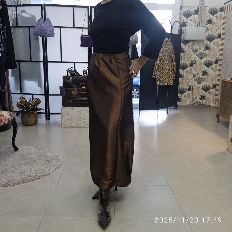 Le follie di Alessandro zapatos mujer made in Italy CALZADO DE SEÑORA: FABRICACION