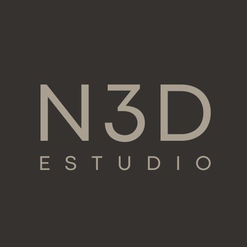 N3D Estudio