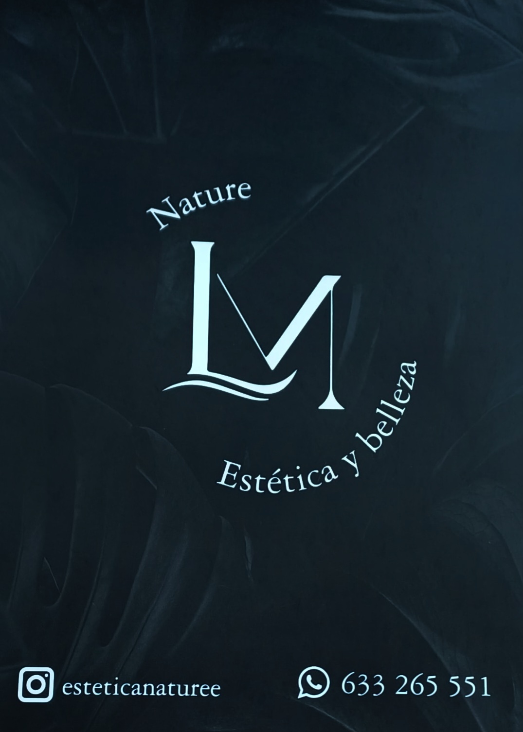 Nature Estética y Belleza