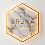 Bruna Beauty Secret