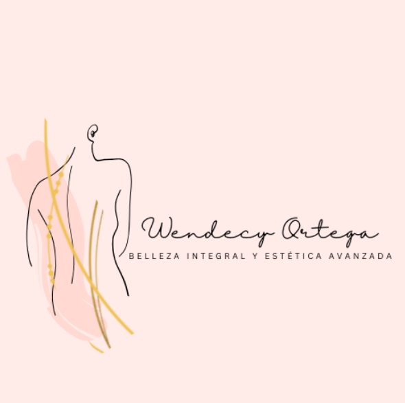 Wendecy Ortega Belleza Integral y Estética Avanzada