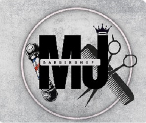 Mj Barbershop