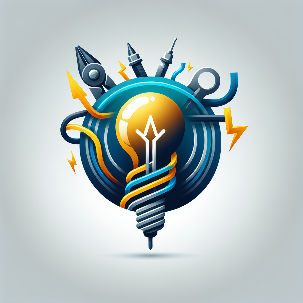 Electricista Ricardo