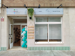 Galería de imágenes