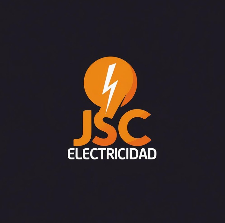 JSC Electricidad ELECTRICISTAS