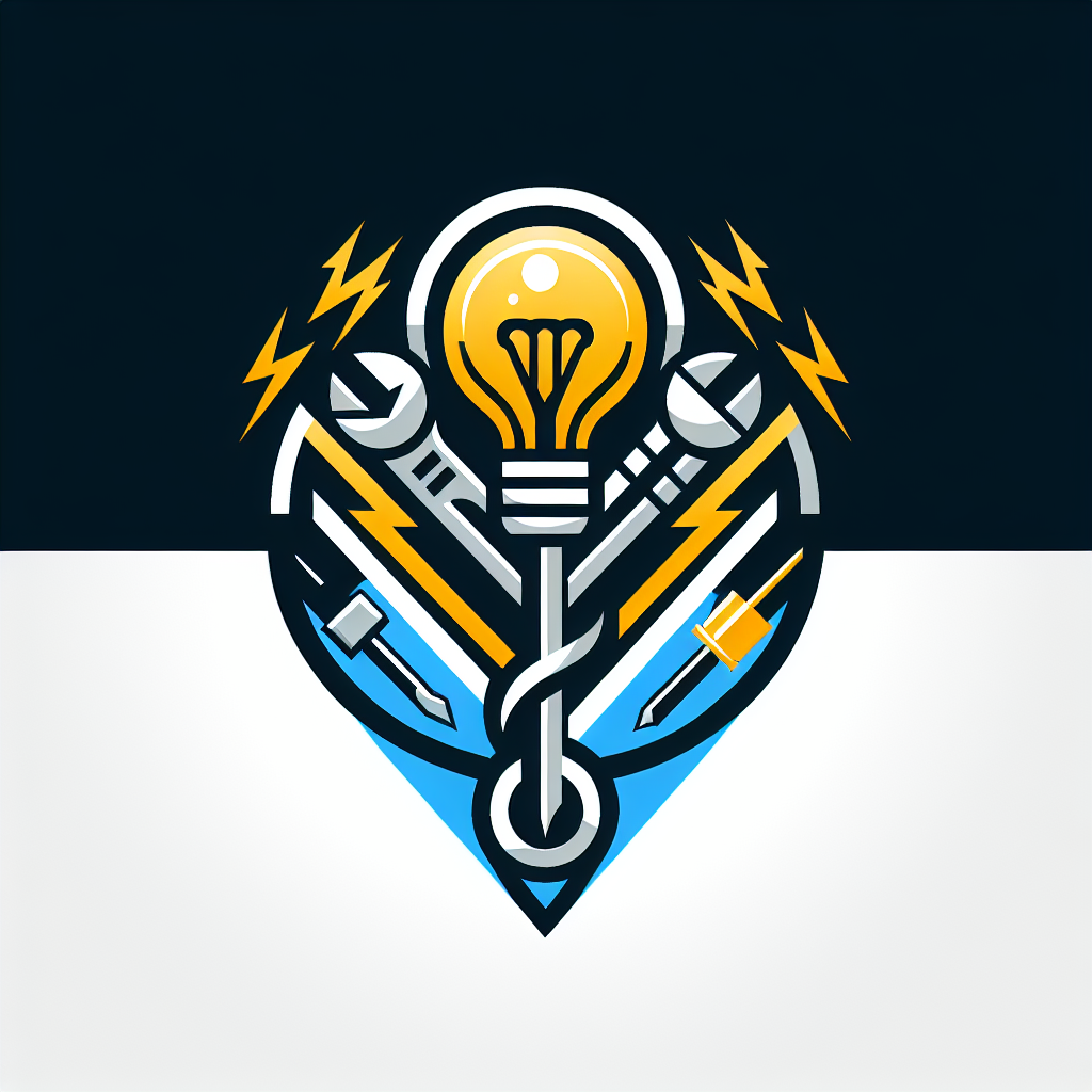 JSC Electricidad