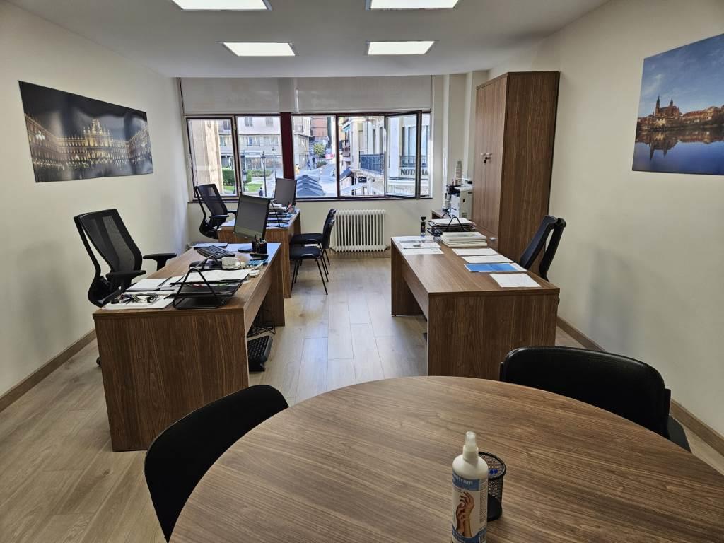 Galería de imágenes