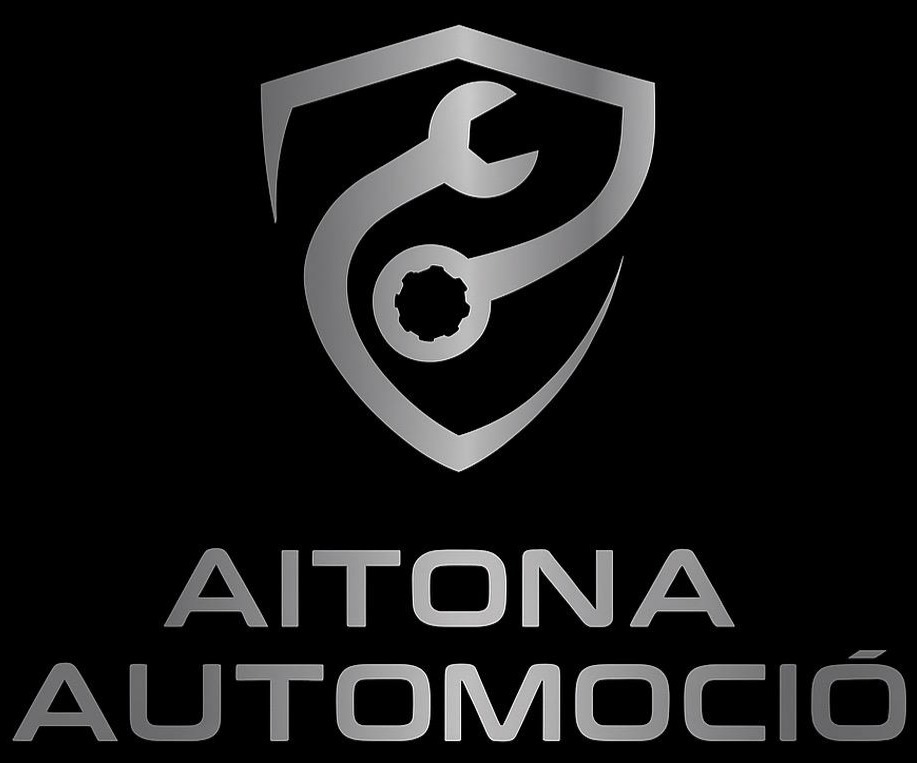 Aitona Automoció SL