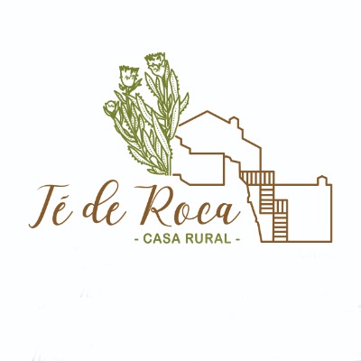 Casa Rural Té de Roca
