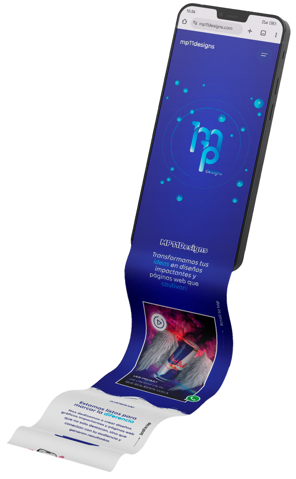 Galería de imágenes