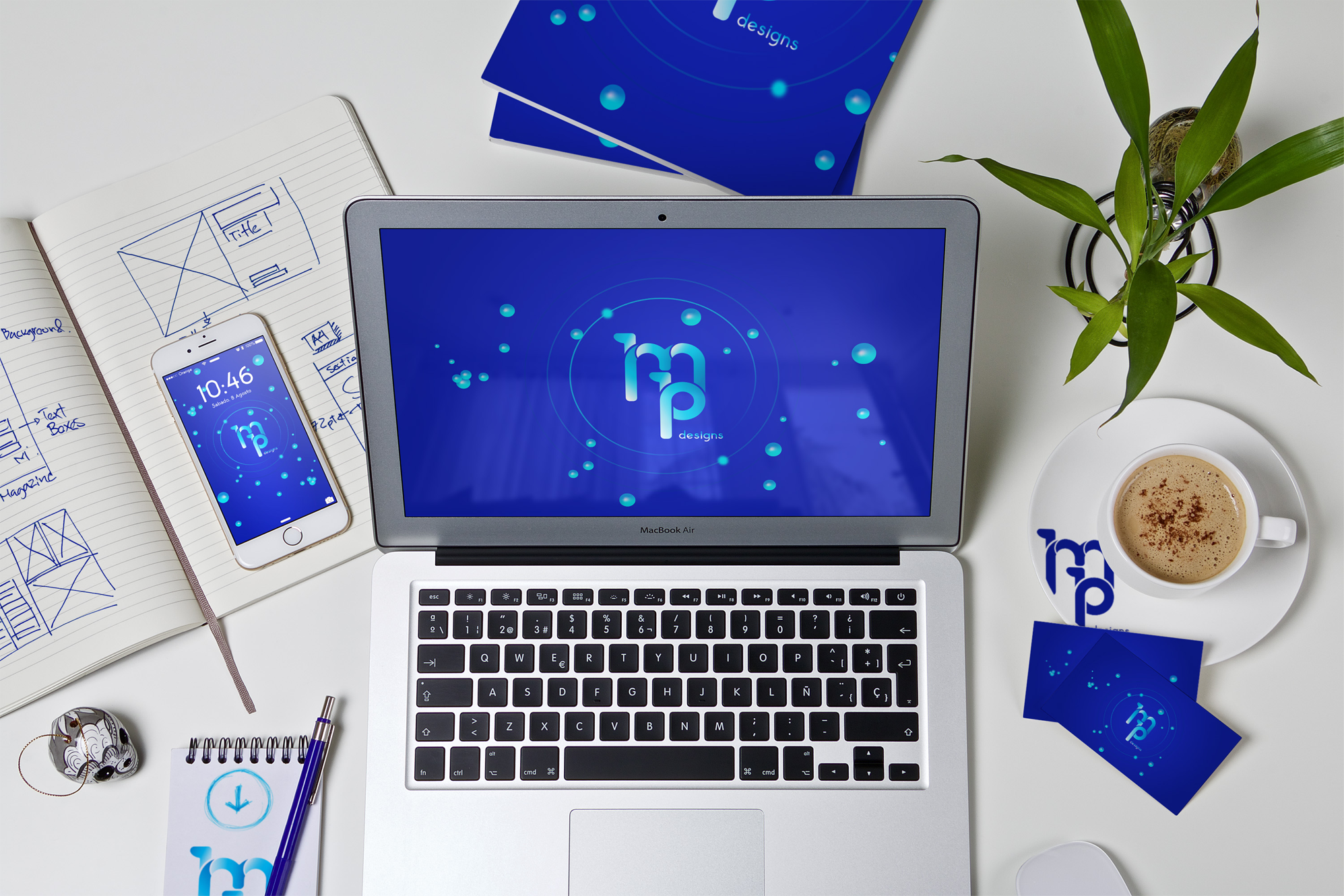 Galería de imágenes