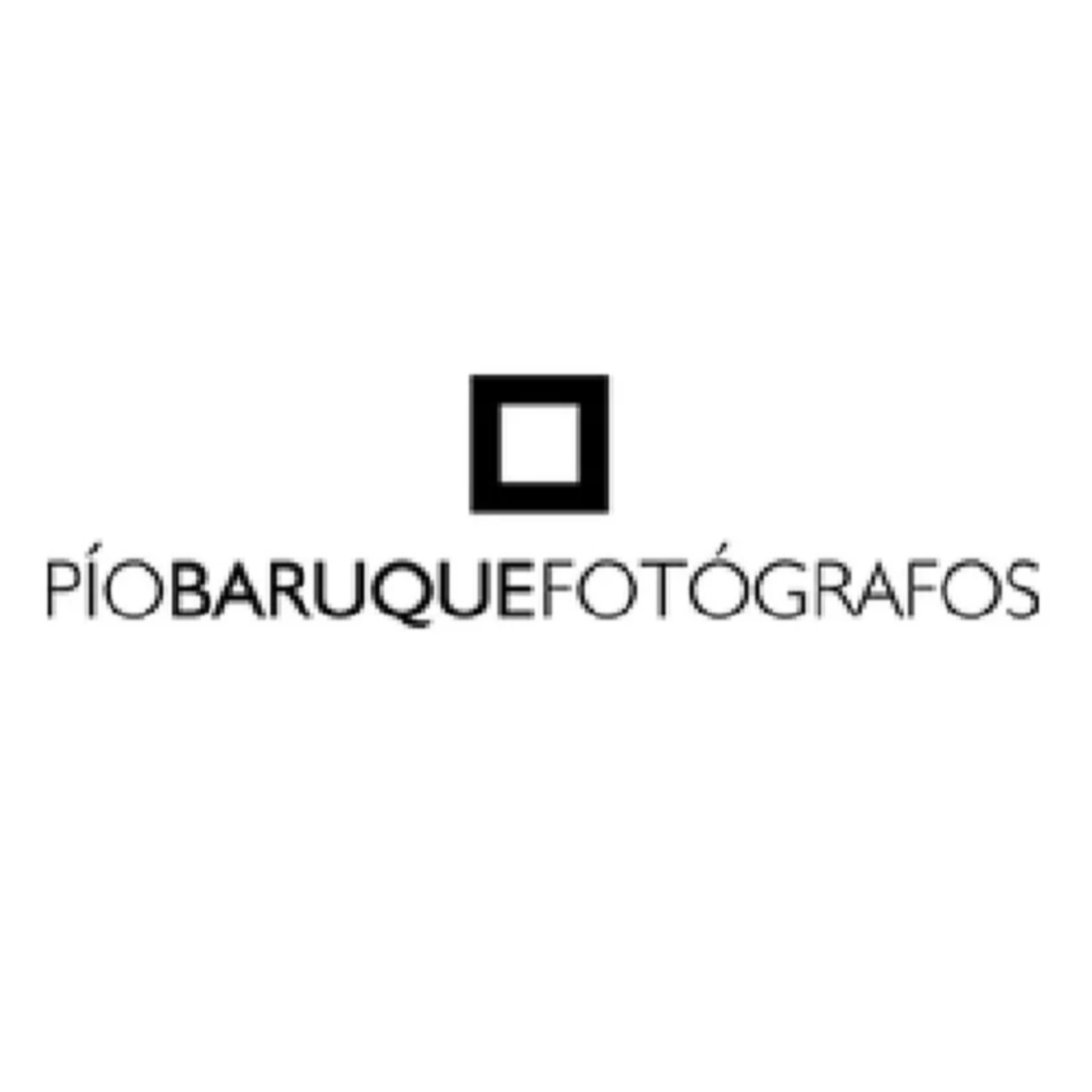 Pío Baruque Fotógrafos