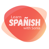 Learn Spanish With Sonia