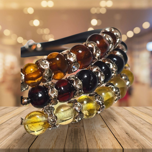 Emma Jewerly Marbella