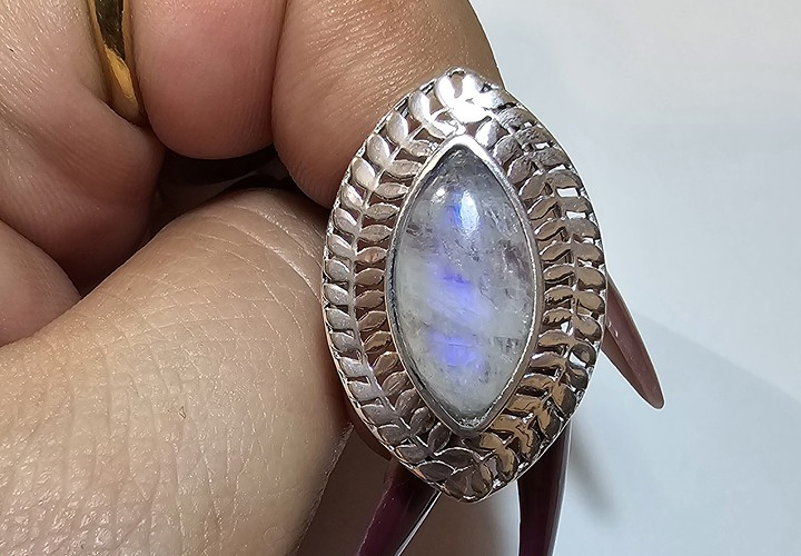 Emma Jewerly JOYERIA: ESTABLECIMIENTOS