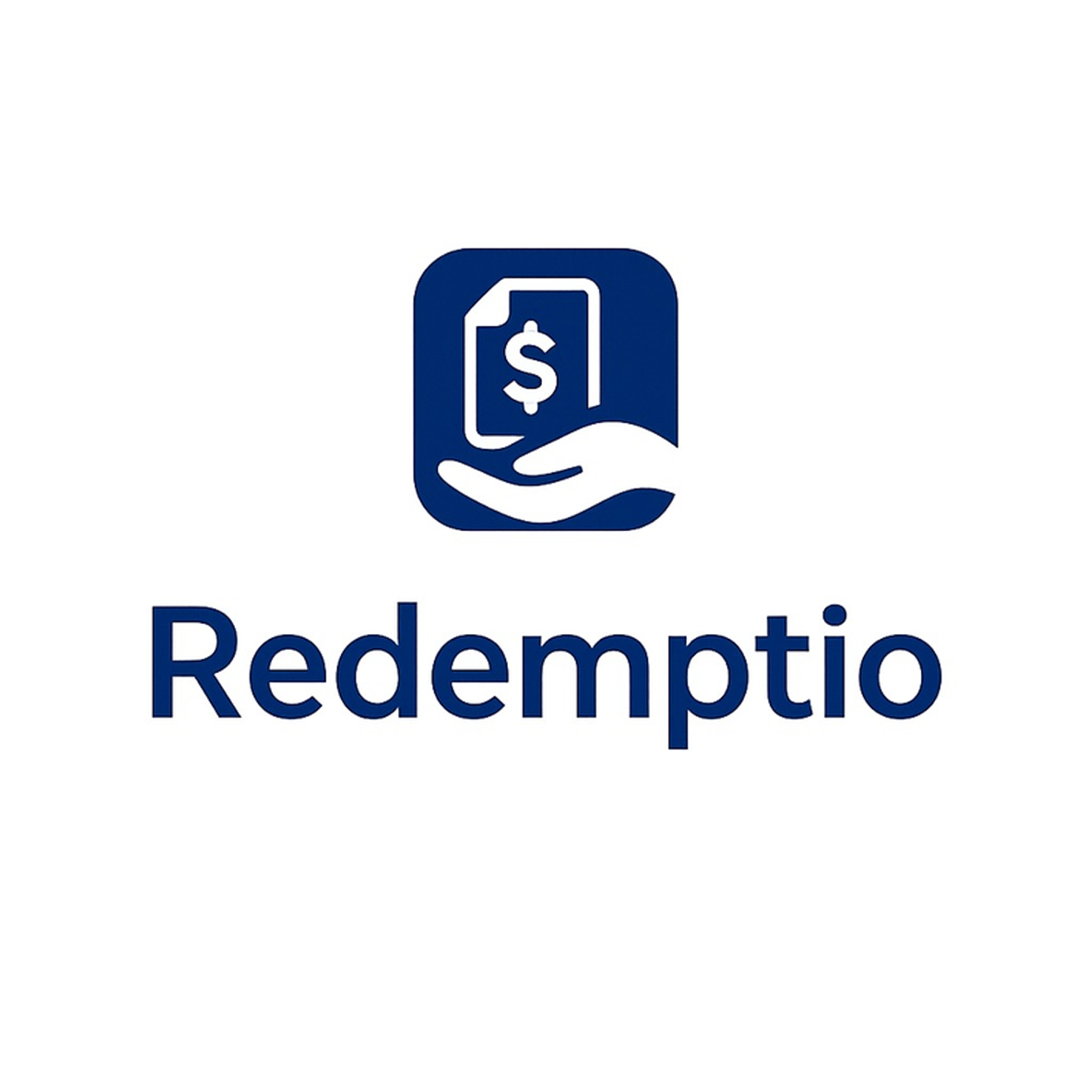 Redemptio Abogados