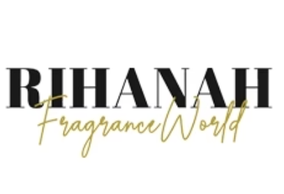 Rihanah Fragrance World