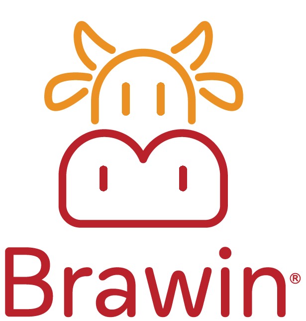 Brawin Burger