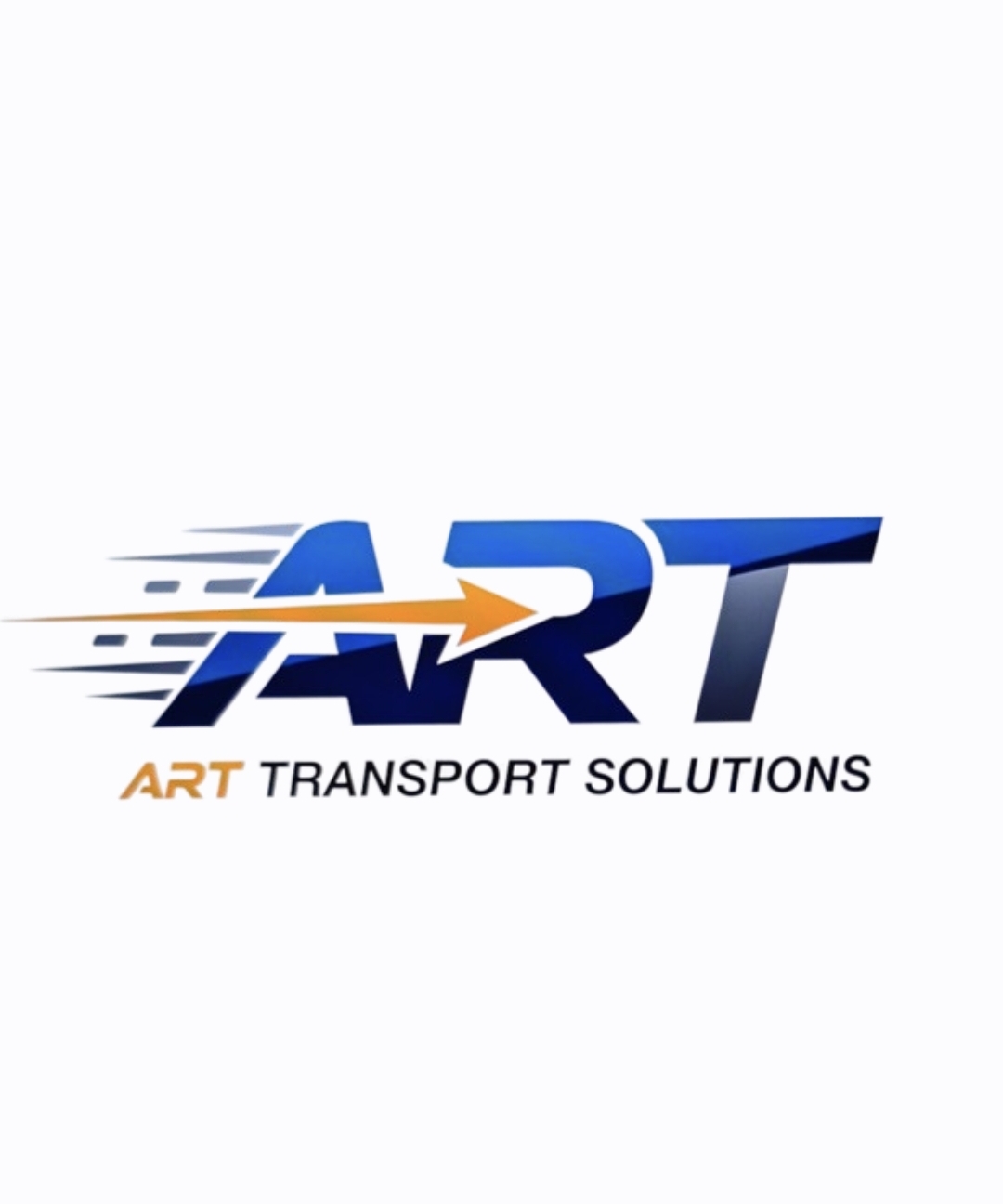 Art Soluciones Transport