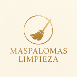 Maspalomas Limpieza | Gestión de Servicios