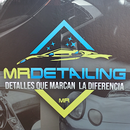Mr Detailing Vidanova