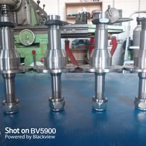 Mecanizados Adolfo Rodr&iacute;guez 5