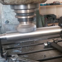 Mecanizados Adolfo Rodr&iacute;guez 10