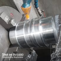 Mecanizados Adolfo Rodr&iacute;guez 6