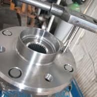 Mecanizados Adolfo Rodr&iacute;guez 9