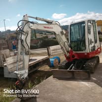 Mecanizados Adolfo Rodr&iacute;guez 7