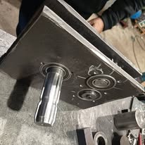 Mecanizados Adolfo Rodr&iacute;guez 13