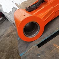 Mecanizados Adolfo Rodr&iacute;guez 15