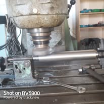 Mecanizados Adolfo Rodr&iacute;guez 11