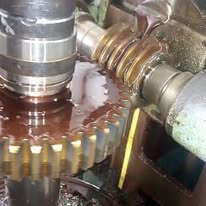 Mecanizados Adolfo Rodr&iacute;guez 8