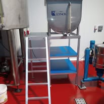 Galería de imágenes