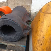 Mecanizados Adolfo Rodr&iacute;guez 14