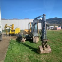 Mecanizados Adolfo Rodr&iacute;guez 12