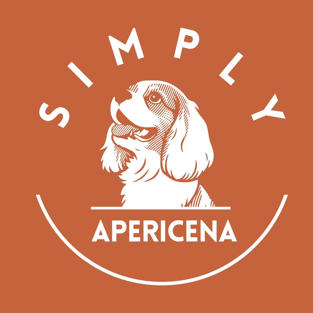 Simply Apericena Bulevar