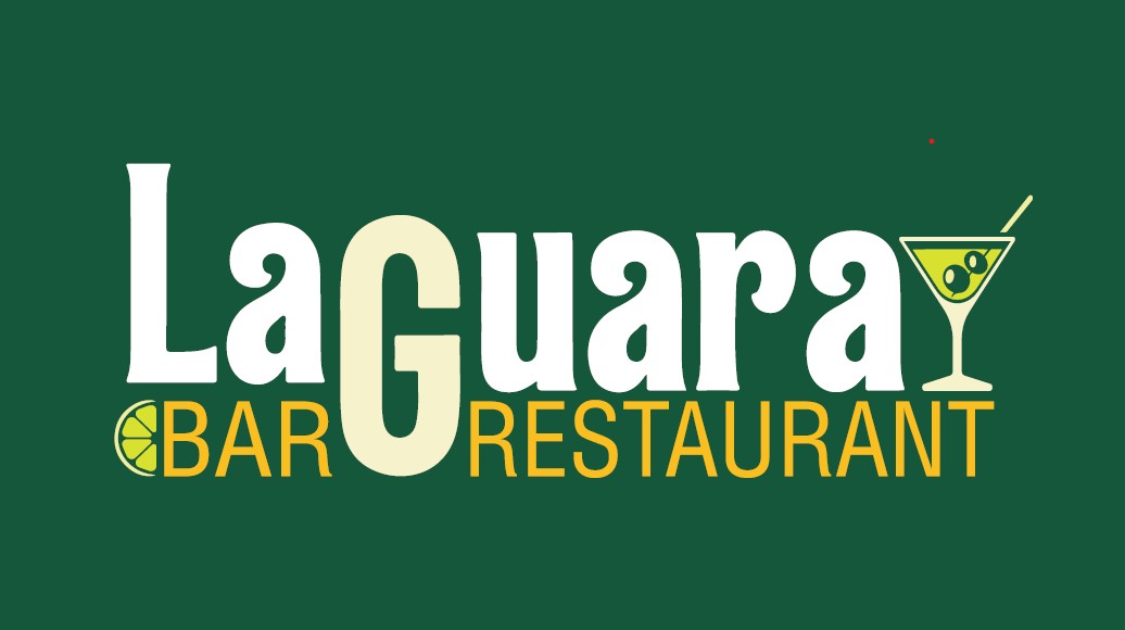 Restaurante Bar La Guara