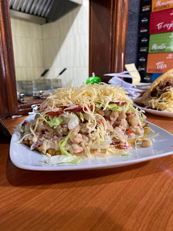 Galería de imágenes