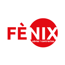 FENIX OBRES i CONTRACTES