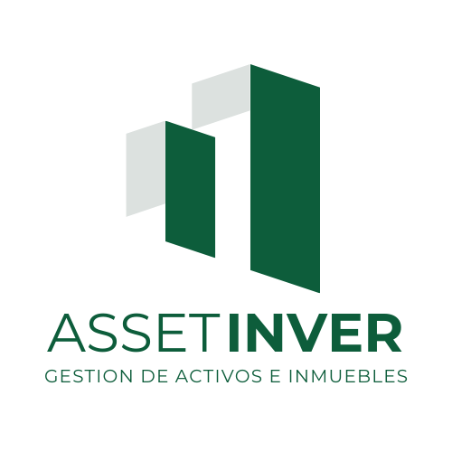 Assetinver