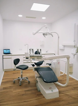 Imagen de Clínica SmilesDent Alameda