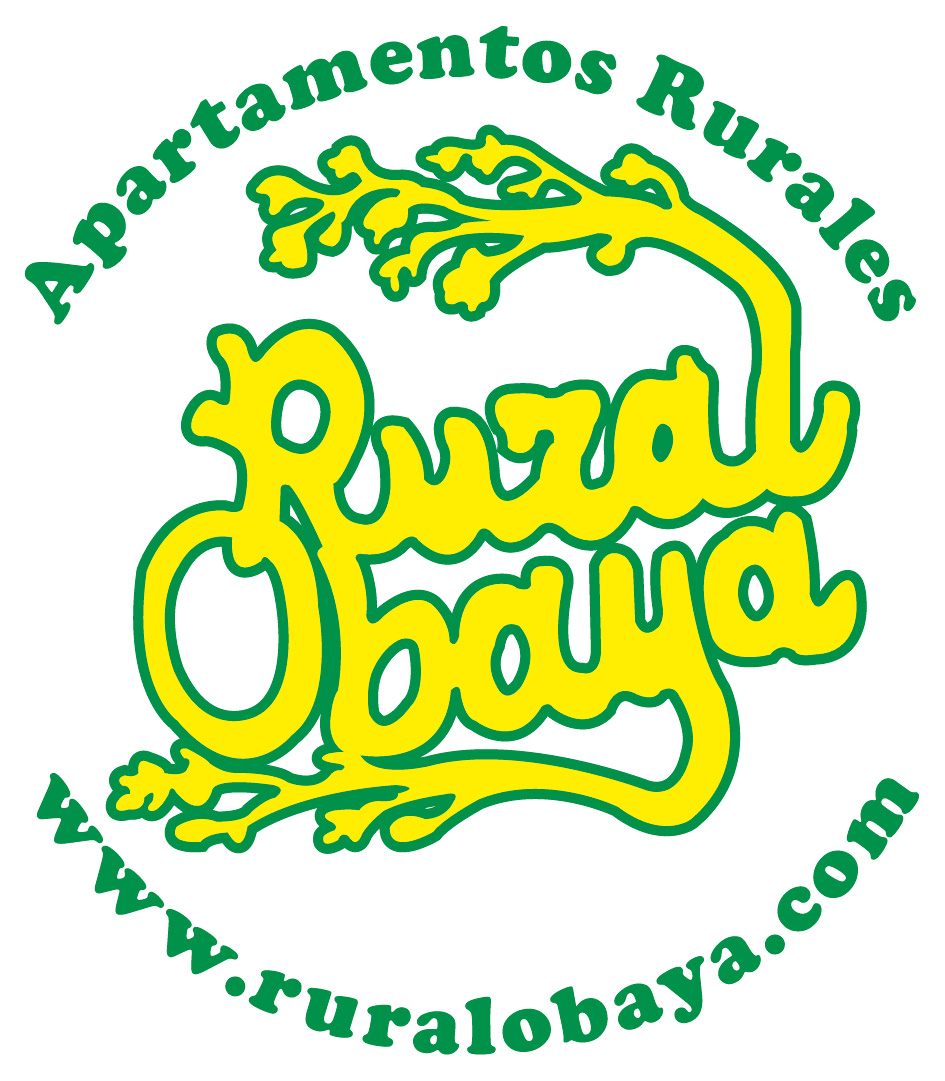 Apartamentos Rurales Obaya, Villaviciosa.