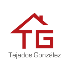 Tejados González