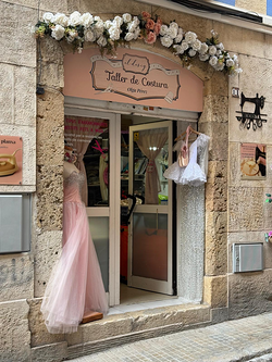 Galería de imágenes